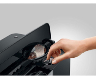 Jura C3 Piano Black (EA) - 1529213 - zdjęcie 8